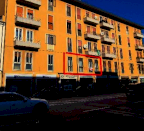Vendita Appartamento Vicenza