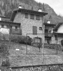 Vendita Appartamento Colere