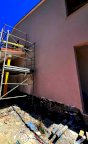 vendita appartamento Montelupo Fiorentino