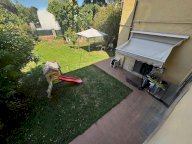 vendita appartamento Pisa