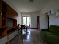 vendita appartamento Siena