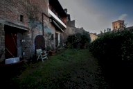 vendita appartamento Siena