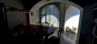 vendita appartamento Borgo a Mozzano