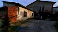 vendita appartamento Lamporecchio