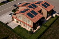 vendita appartamento Pontedera