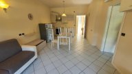 vendita appartamento Pietrasanta