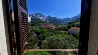 vendita appartamento Carrara