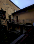 Vendita Appartamento Lodi