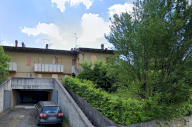 Vendita Appartamento Zocca