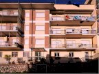 Vendita Appartamento Fiuggi