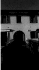 Vendita Appartamento Montebelluna