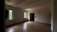 Vendita Appartamento Perugia