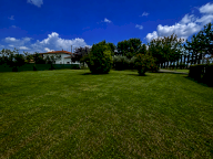 vendita appartamento Cascina