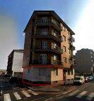vendita appartamento Nichelino