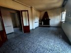 vendita appartamento Lucca
