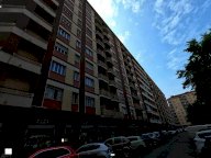 vendita appartamento Torino