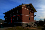 vendita appartamento Lanzo Torinese