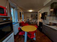vendita appartamento Lucca