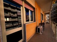 Vendita Appartamento Siracusa