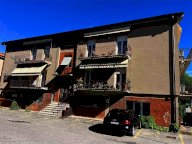 Vendita Appartamento Città di Castello