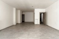 vendita appartamento Empoli