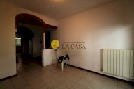 vendita appartamento Figline e Incisa Valdarno