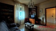 vendita appartamento Lucca