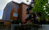 vendita appartamento Arluno
