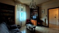 vendita appartamento Lucca