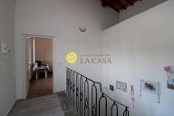 vendita appartamento Figline e Incisa Valdarno