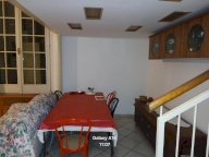 vendita appartamento Viareggio