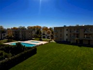 Vendita Trilocale Desenzano del Garda