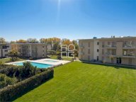 Vendita Trilocale Desenzano del Garda