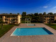 Vendita Trilocale Desenzano del Garda