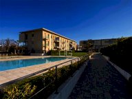 Vendita Trilocale Desenzano del Garda