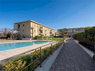 Vendita Trilocale Desenzano del Garda