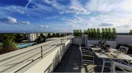 Vendita Trilocale Desenzano del Garda