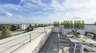 Vendita Trilocale Desenzano del Garda
