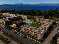 Vendita Trilocale Desenzano del Garda