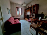 vendita appartamento Cascina