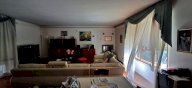 vendita appartamento Grosseto