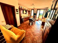vendita appartamento Montopoli in Val d'Arno