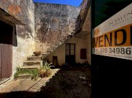 vendita appartamento Alessano