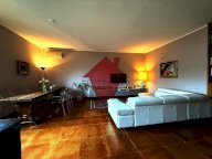 vendita appartamento Empoli