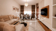 vendita appartamento Pontedera