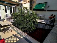 vendita appartamento Viareggio