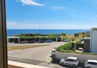 vendita appartamento Livorno