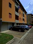 vendita appartamento Cascina