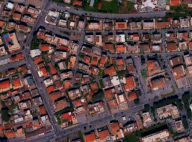 Vendita Appartamento Roma