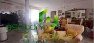 Vendita Appartamento Siracusa